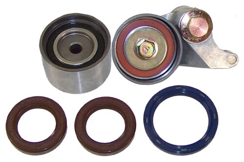 Timing Belt Component Kit 1998-2004 Acura,Honda,Isuzu 3.2L-3.5L