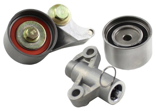 Timing Belt Kit with Water Pump 2004 Isuzu 3.5L