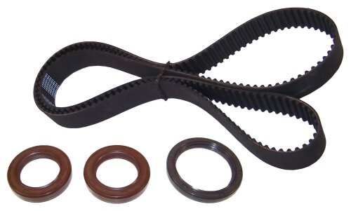 Timing Belt Component Kit 1992-1995 Isuzu 3.2L