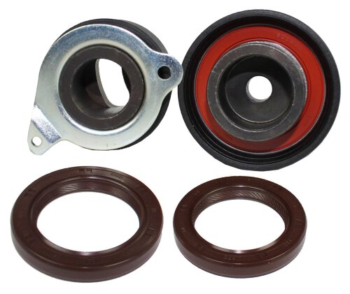 Timing Belt Component Kit 1995 Kia 2.0L