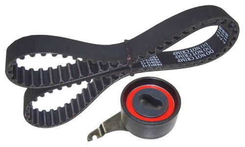 Timing Belt Component Kit 1986-1987 Mazda 2.0L