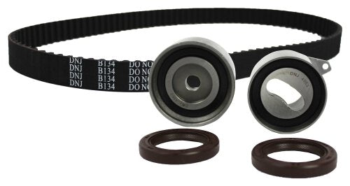 Timing Belt Component Kit 1987-1993 Ford,Mazda 2.2L