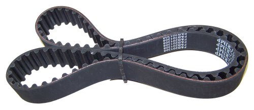Timing Belt Component Kit 1992-1996 Ford,Mercury 1.9L