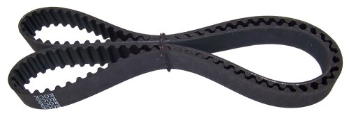 Timing Belt Component Kit 1995-1997 Ford,Mercury 2.0L