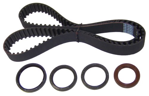 Timing Belt Component Kit 1999-2004 Ford,Mazda,Mercury 2.0L