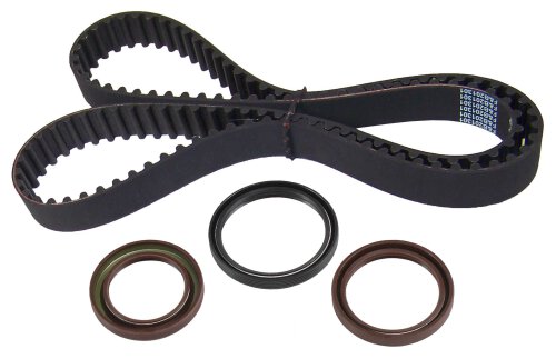 Timing Belt Kit with Water Pump 1998-2000 Ford,Mercury 2.0L