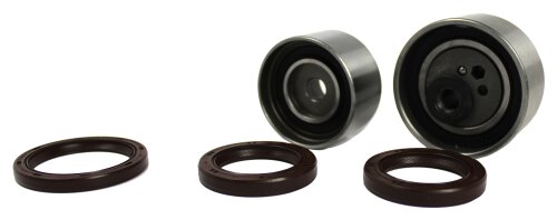 Timing Belt Component Kit 1993-2003 Ford,Mazda 2.0L