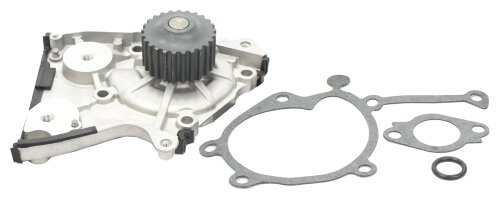 Timing Belt Kit with Water Pump 1995-2002 Kia 2.0L
