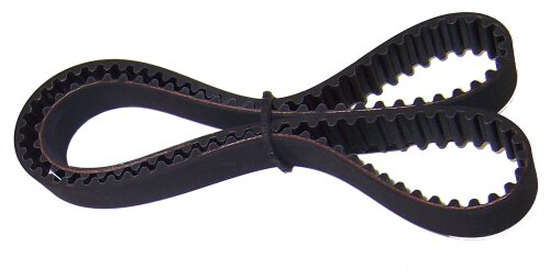 Timing Belt Component Kit 1995-1997 Mazda 1.5L