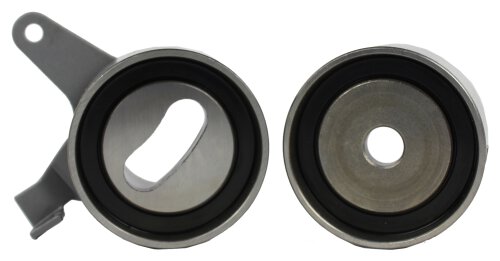 Timing Belt Kit with Water Pump 1999-2001 Mazda 1.6L