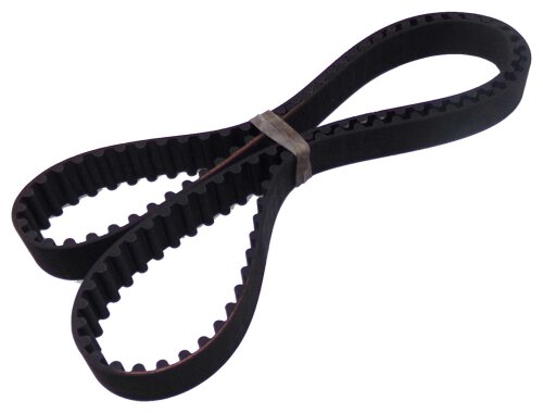 Timing Belt Component Kit 1989-1991 Ford 2.3L