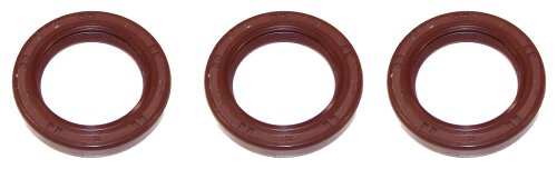 Timing Belt Component Kit 1992-2002 Ford,Mazda 1.8L-2.5L