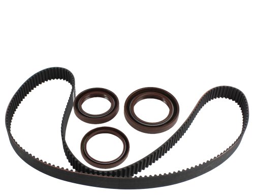 Timing Belt Kit with Water Pump 1993-2002 Ford,Mazda 1.8L-2.5L