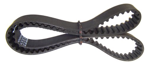 Timing Belt Component Kit 1994-1995 Kia 1.6L