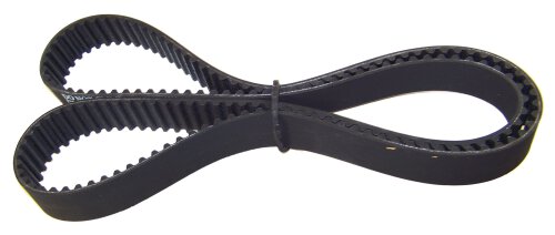 Timing Belt Component Kit 1988-1998 Mazda 3.0L