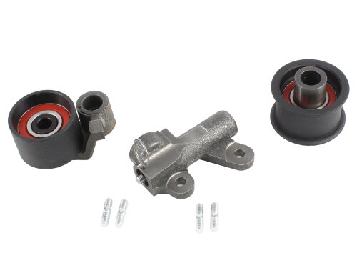 Timing Belt Kit with Water Pump 1988-1995 Mazda 3.0L