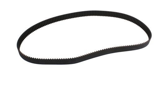 Timing Belt Kit with Water Pump 1996-1998 Mazda 3.0L