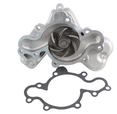Timing Belt Kit with Water Pump 1996-1998 Mazda 3.0L