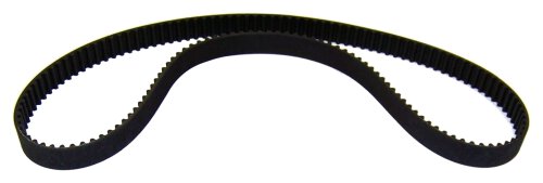 Timing Belt Component Kit 1990-2005 Ford,Kia,Mazda,Mercury 1.6L-1.8L