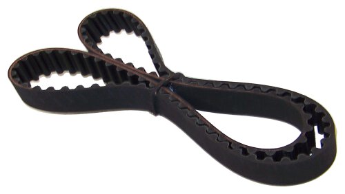 Timing Belt Component Kit 1998-2001 Chevrolet 1.3L