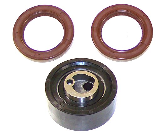 Timing Belt Component Kit 1989-1995 Geo,Suzuki 1.6L