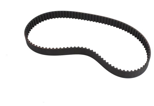 Timing Belt Component Kit 1996-2000 Chevrolet,Geo 1.0L