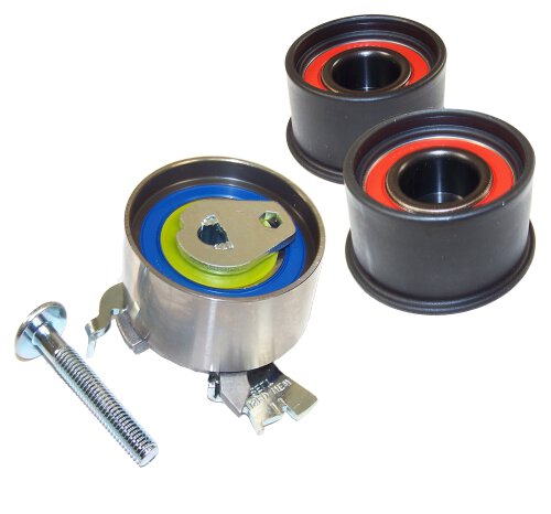 Timing Belt Kit with Water Pump 2004-2008 Suzuki 2.0L