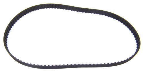 Timing Belt Component Kit 1982-1988 Nissan 1.5L-1.6L