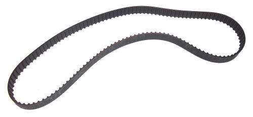 Timing Belt Component Kit 1984-1994 INFINITI,Mercury,Nissan 3.0L