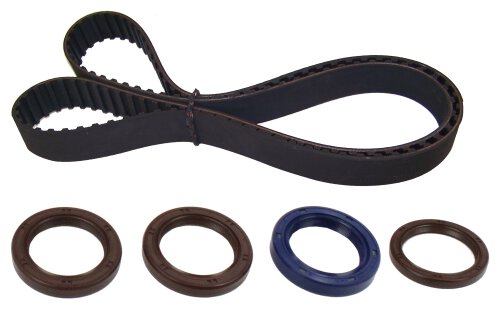 Timing Belt Kit with Water Pump 1985-1994 Mercury,Nissan 3.0L