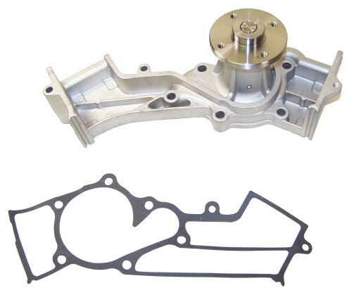 Timing Belt Kit with Water Pump 1986-1993 Nissan 3.0L