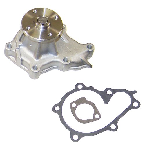 Timing Belt Kit with Water Pump 1994-1998 Mercury,Nissan 3.0L