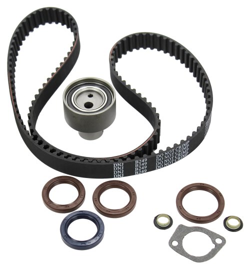 Timing Belt Kit with Water Pump 1994-1995 Nissan 3.0L