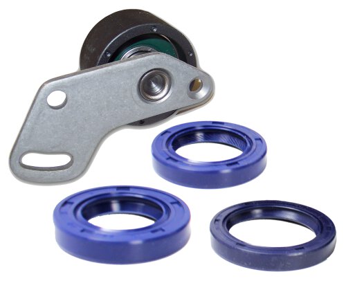 Timing Belt Component Kit 1987-1994 Subaru 1.2L