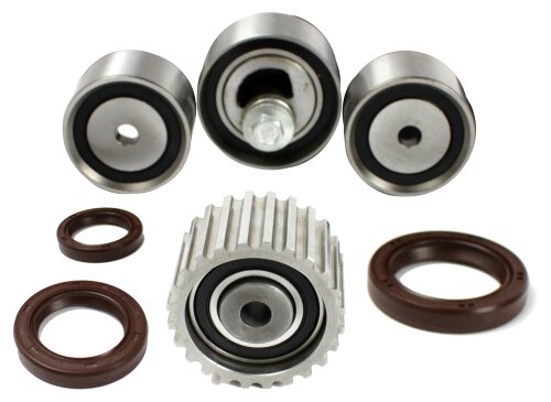 Timing Belt Component Kit 1990-1997 Subaru 1.8L-2.2L