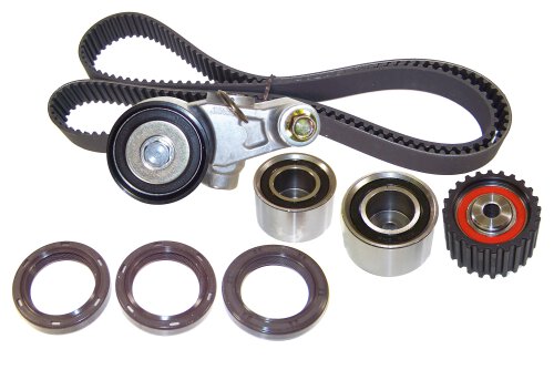 Timing Belt Component Kit 1997-1998 Subaru 2.2L