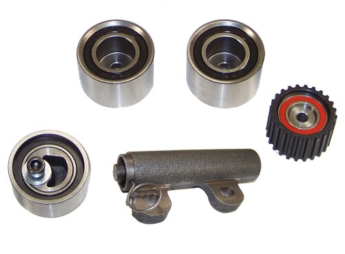 Timing Belt Kit with Water Pump 1996-1997 Subaru 2.5L