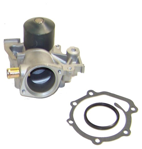 Timing Belt Kit with Water Pump 1996-1997 Subaru 2.5L