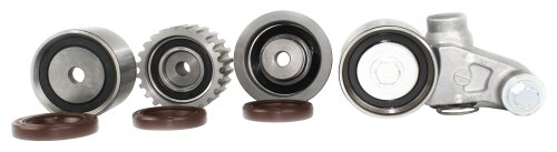Timing Belt Component Kit 1999-2011 Saab,Subaru 2.2L-2.5L