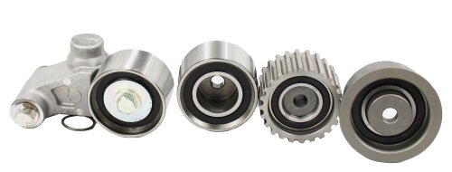 Timing Belt Kit with Water Pump 2003-2005 Subaru 2.5L