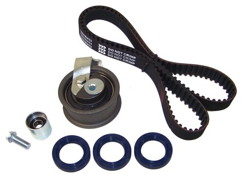Timing Belt Kit with Water Pump 2001-2006 Audi,Volkswagen 1.8L