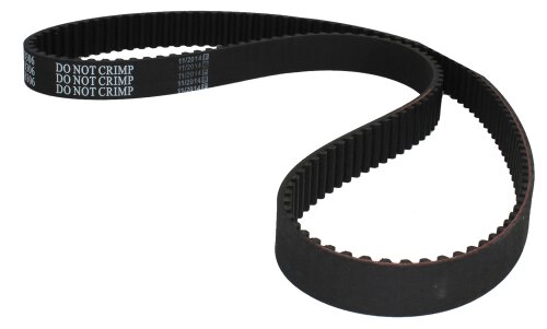 Timing Belt Component Kit 1993-2002 Volkswagen 2.0L