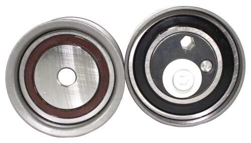 Timing Belt Component Kit 1998-2005 Audi,Volkswagen 2.7L-2.8L