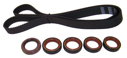 Timing Belt Kit with Water Pump 1998-2005 Audi,Volkswagen 2.8L