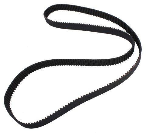 Timing Belt Kit with Water Pump 1998 Audi 2.8L