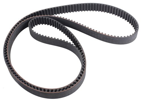 Timing Belt Component Kit 1992-1998 Audi 2.8L