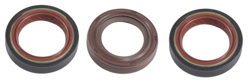 Timing Belt Kit with Water Pump 1995-1998 Audi 2.8L