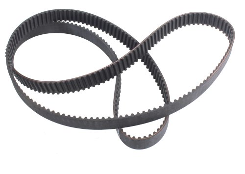 Timing Belt Kit with Water Pump 1995-1998 Audi 2.8L