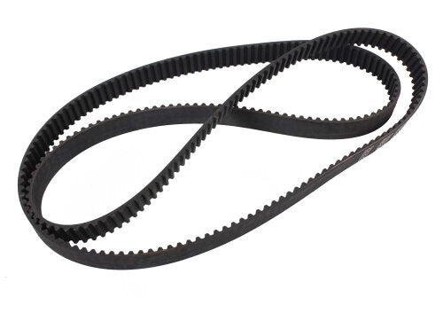 Timing Belt Kit with Water Pump 1994-1995 Audi 2.8L