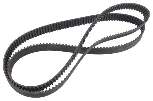 Timing Belt Kit with Water Pump 1992-1998 Audi 2.8L